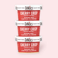 Cherry Crisp - Single Serve 3-Pack Thumbnail