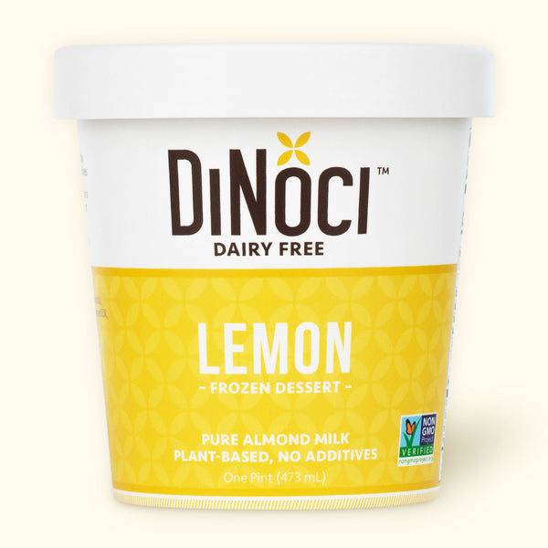 http://dinoci.com/cdn/shop/products/DiNoci-LEMON-ProductPhoto1_grande.jpg?v=1612798360