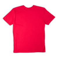 Men's Short Sleeve T-shirts Thumbnail
