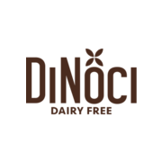 Ice Cream Scooper, Dinoci Dairy Free