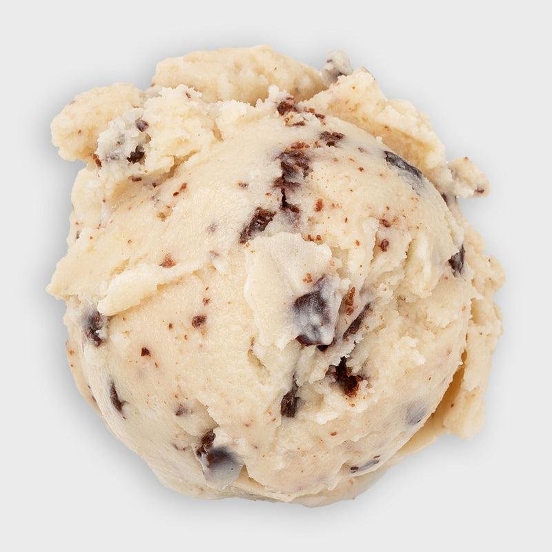 Cookies & Crema - Single Serve 3-Pack
