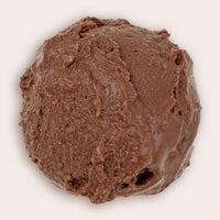 Chocolate Thumbnail