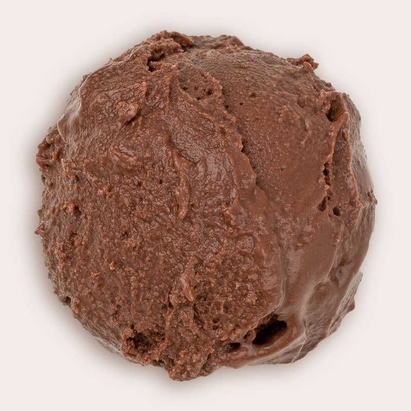 Chocolate - Single Serve 3-Pack
