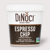 Espresso Chip Thumbnail
