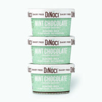 Mint Chocolate - Single Serve 3-Pack Thumbnail