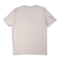 Men's Short Sleeve T-shirts Thumbnail