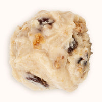 Oatmeal Cookie Thumbnail