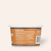 Peanut Butter Chocolate - Single Serve 3-Pack Thumbnail