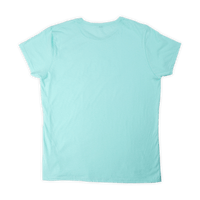 Women's Short Sleeve T-shirts Thumbnail